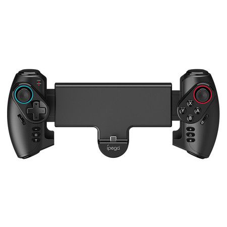 https://img.bestdeals.co.nz/products_pictures/722/72213_691017_F.jpg
