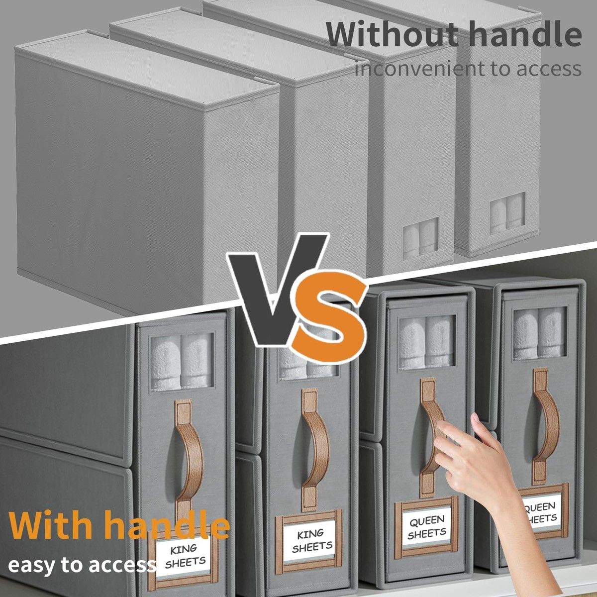 https://img.bestdeals.co.nz/products_pictures/722/72216_691030_F.jpg