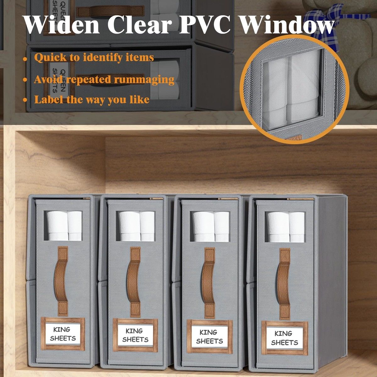 https://img.bestdeals.co.nz/products_pictures/722/72216_691032_F.jpg