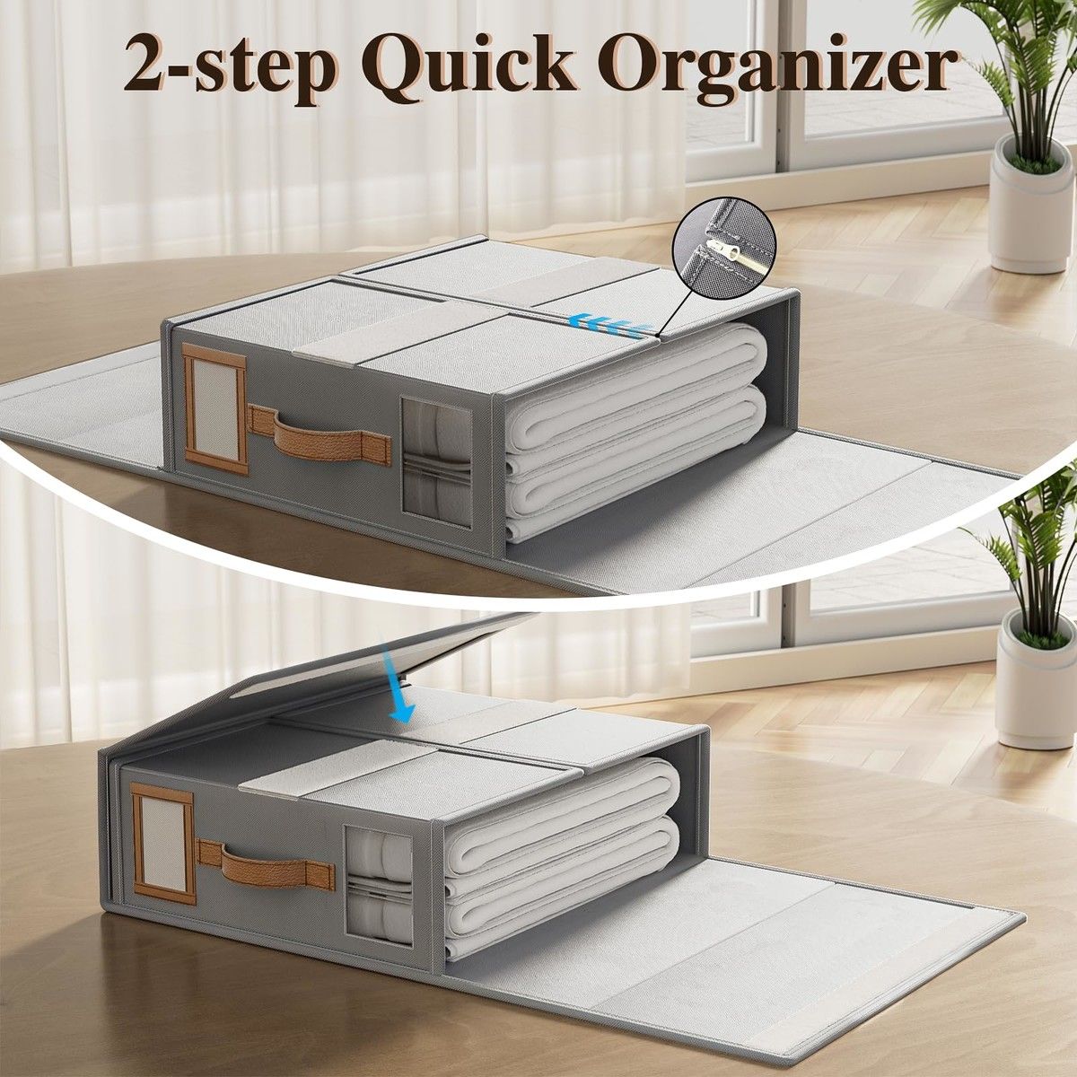 https://img.bestdeals.co.nz/products_pictures/722/72216_691034_F.jpg