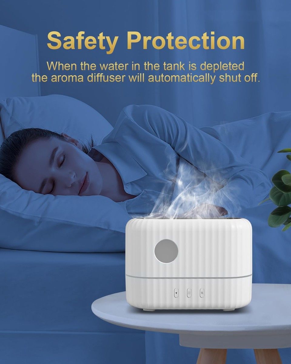https://img.bestdeals.co.nz/products_pictures/722/72217_691044_F.jpg