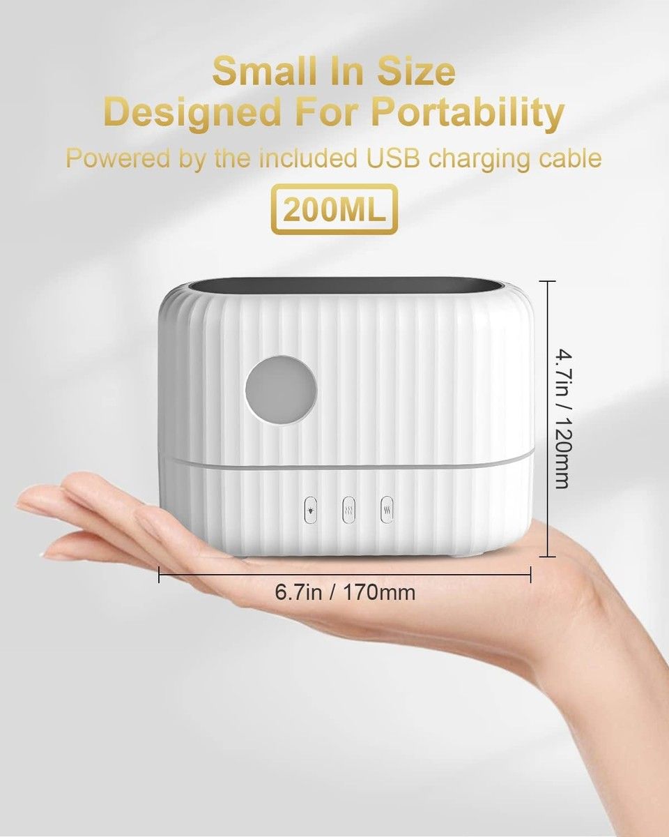 https://img.bestdeals.co.nz/products_pictures/722/72217_691045_F.jpg