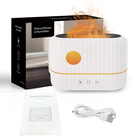 https://img.bestdeals.co.nz/products_pictures/722/72217_691046_F.jpg
