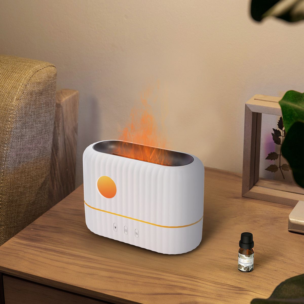 https://img.bestdeals.co.nz/products_pictures/722/72217_691047_F.jpg