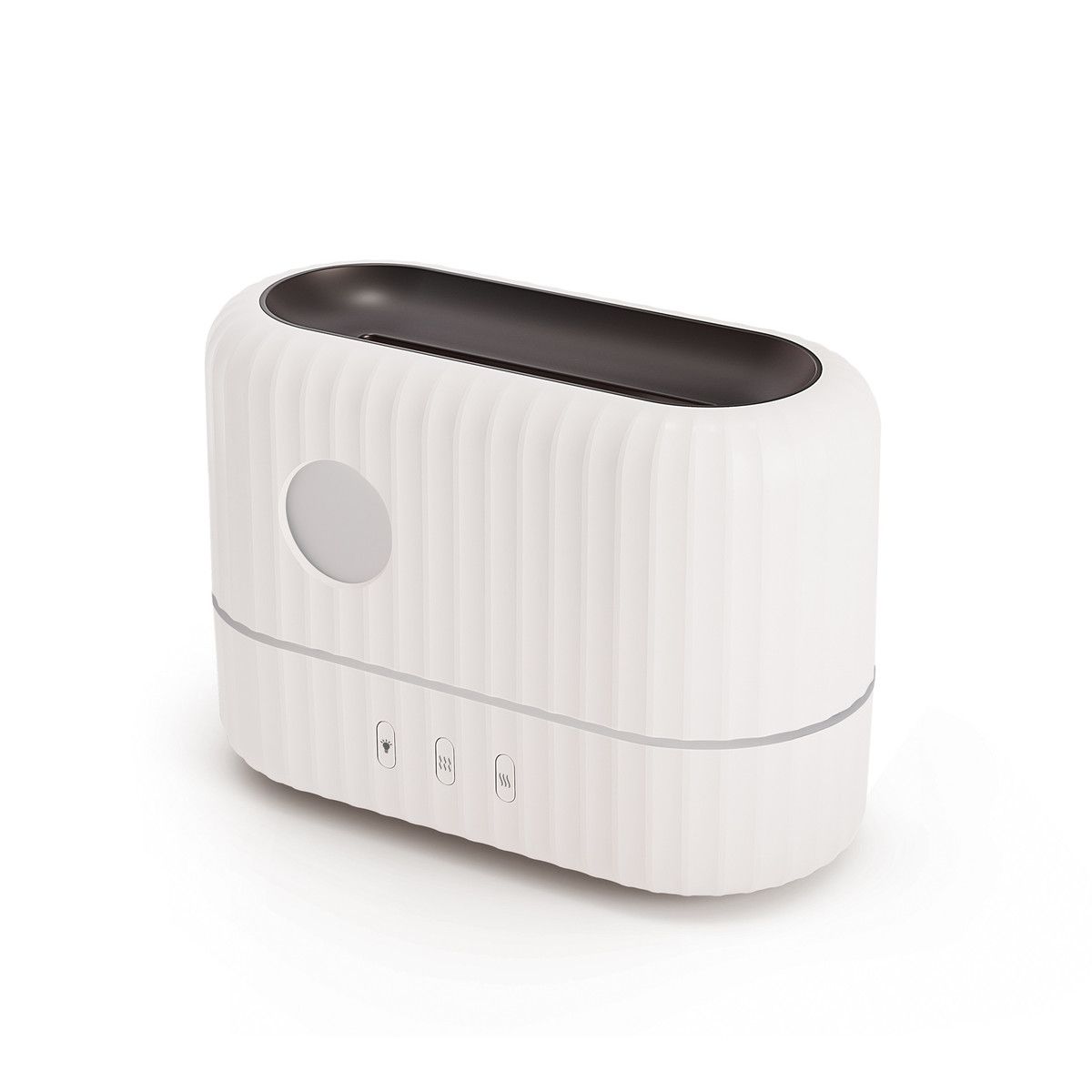 https://img.bestdeals.co.nz/products_pictures/722/72217_691048_F.jpg