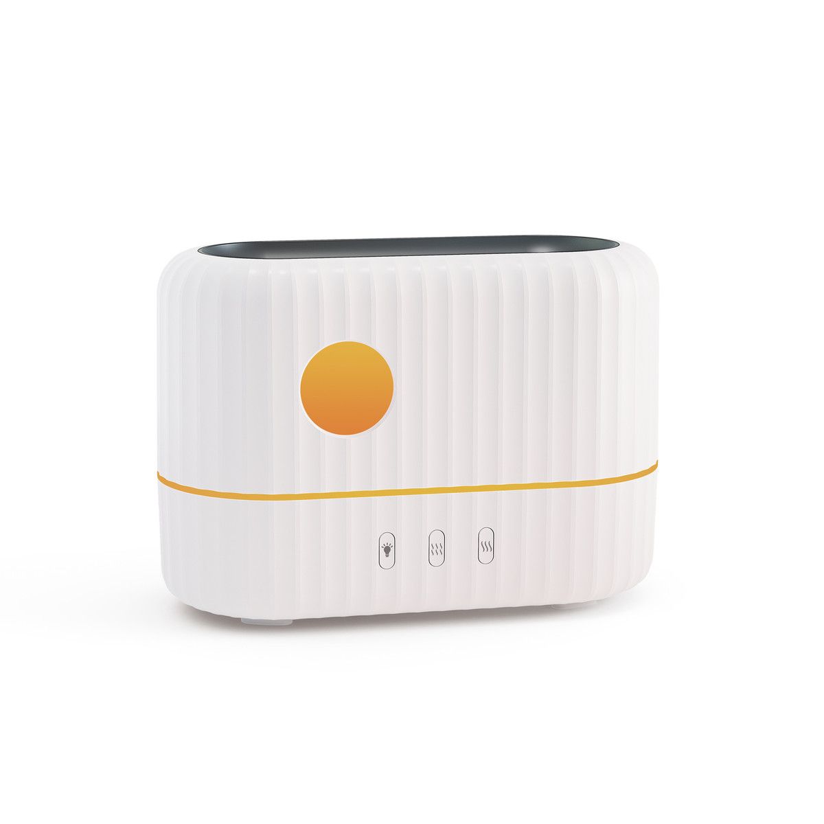 https://img.bestdeals.co.nz/products_pictures/722/72217_691049_F.jpg