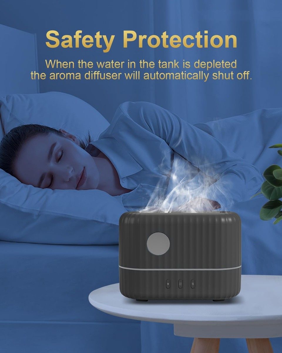 https://img.bestdeals.co.nz/products_pictures/722/72218_691052_F.jpg