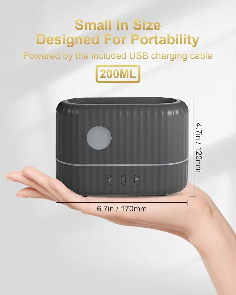 https://img.bestdeals.co.nz/products_pictures/722/72218_691053_F.jpg