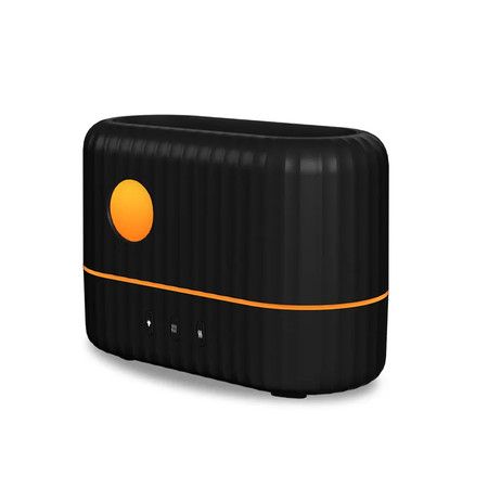https://img.bestdeals.co.nz/products_pictures/722/72218_691054_F.jpg