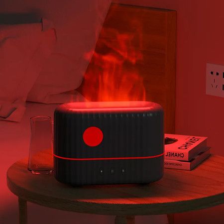 https://img.bestdeals.co.nz/products_pictures/722/72218_691055_F.jpg
