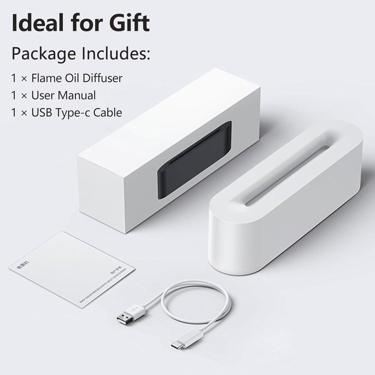 https://img.bestdeals.co.nz/products_pictures/722/72219_691058_F.jpg