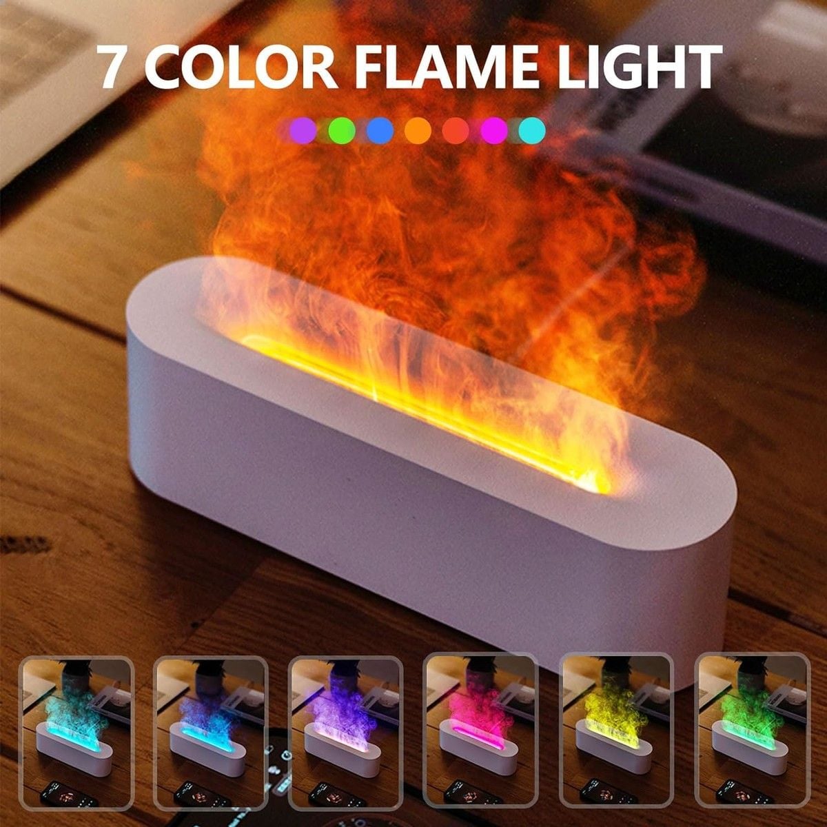 https://img.bestdeals.co.nz/products_pictures/722/72219_691060_F.jpg