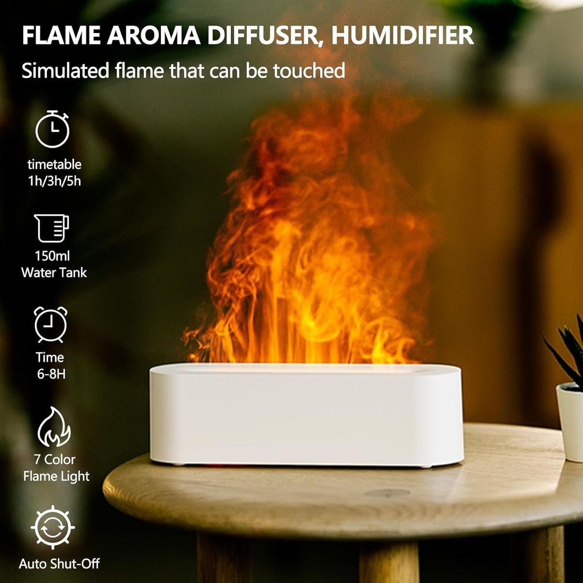 https://img.bestdeals.co.nz/products_pictures/722/72219_691061_F.jpg