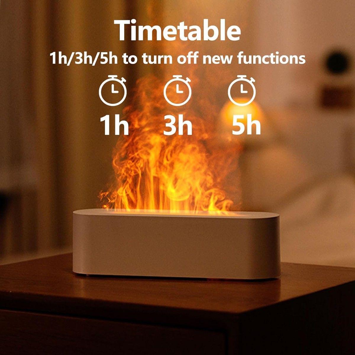 https://img.bestdeals.co.nz/products_pictures/722/72219_691062_F.jpg
