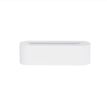 https://img.bestdeals.co.nz/products_pictures/722/72219_691063_F.jpg