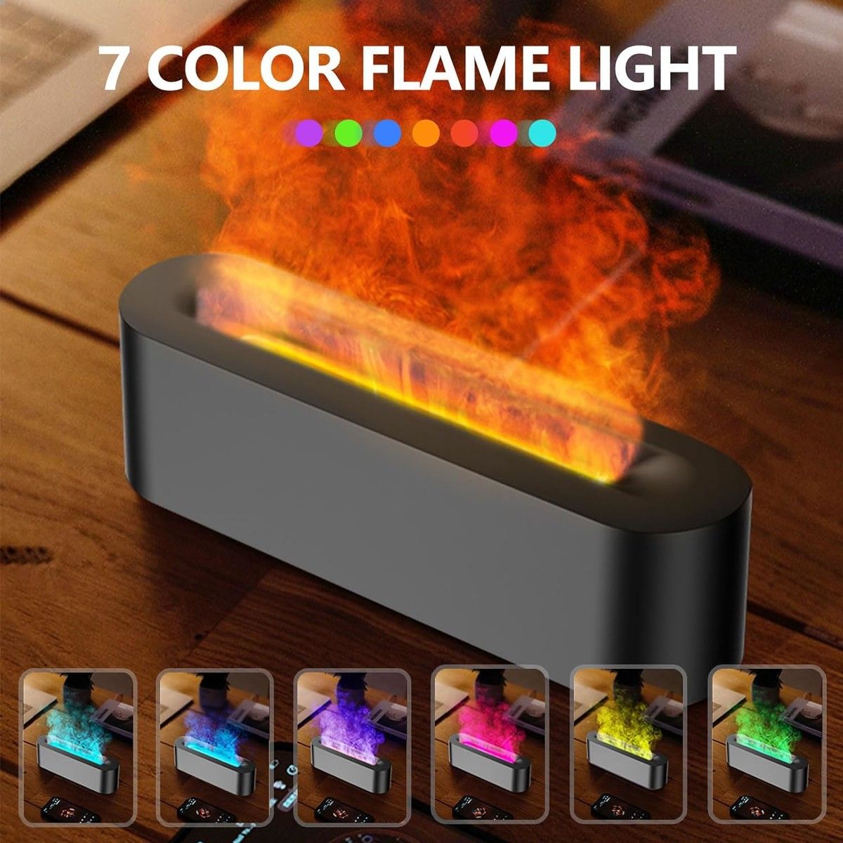 https://img.bestdeals.co.nz/products_pictures/722/72220_691066_F.jpg
