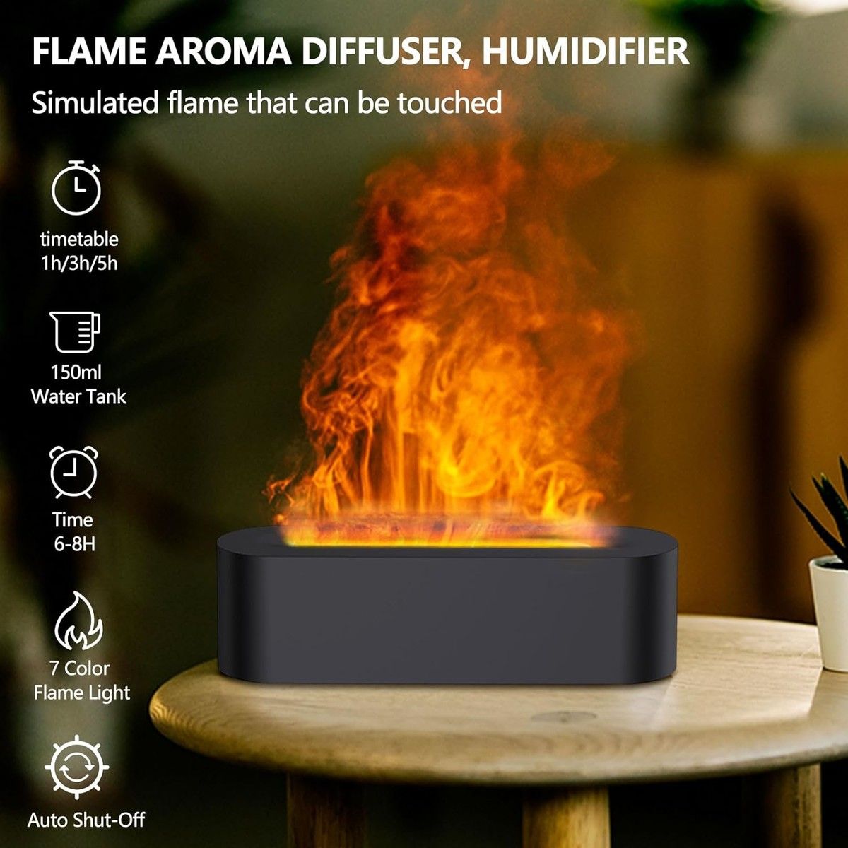 https://img.bestdeals.co.nz/products_pictures/722/72220_691067_F.jpg