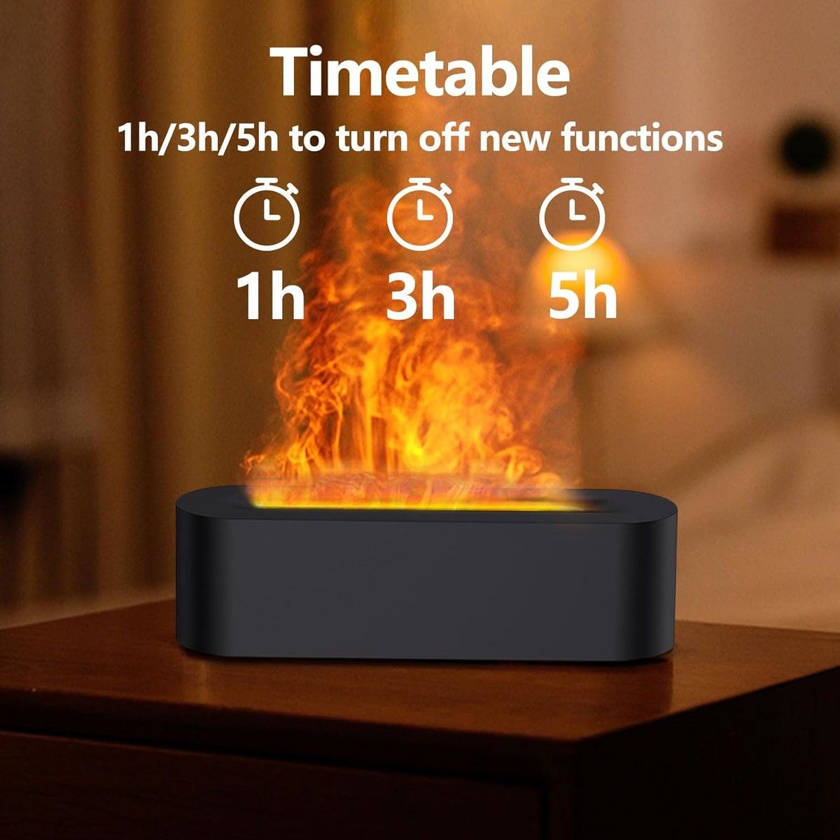 https://img.bestdeals.co.nz/products_pictures/722/72220_691068_F.jpg