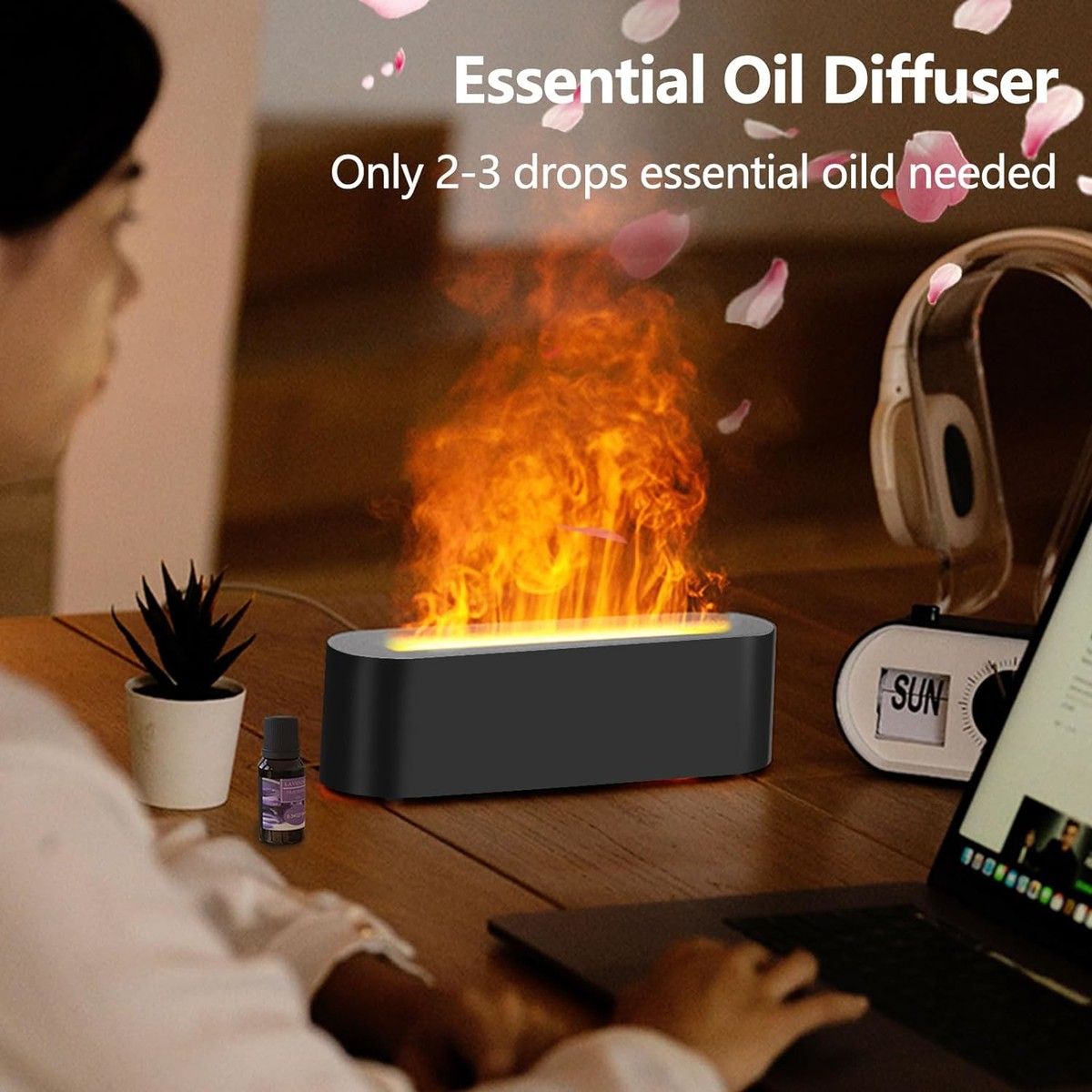 https://img.bestdeals.co.nz/products_pictures/722/72220_691069_F.jpg