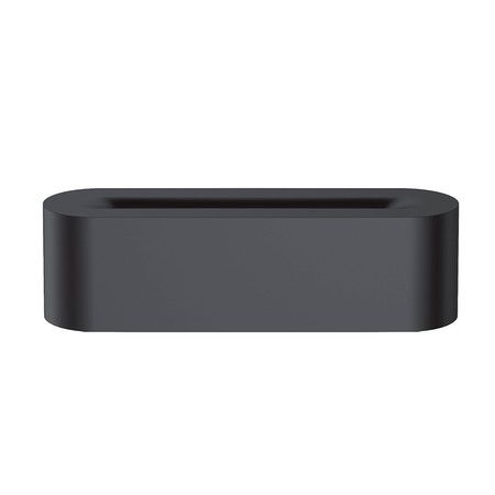 https://img.bestdeals.co.nz/products_pictures/722/72220_691070_F.jpg