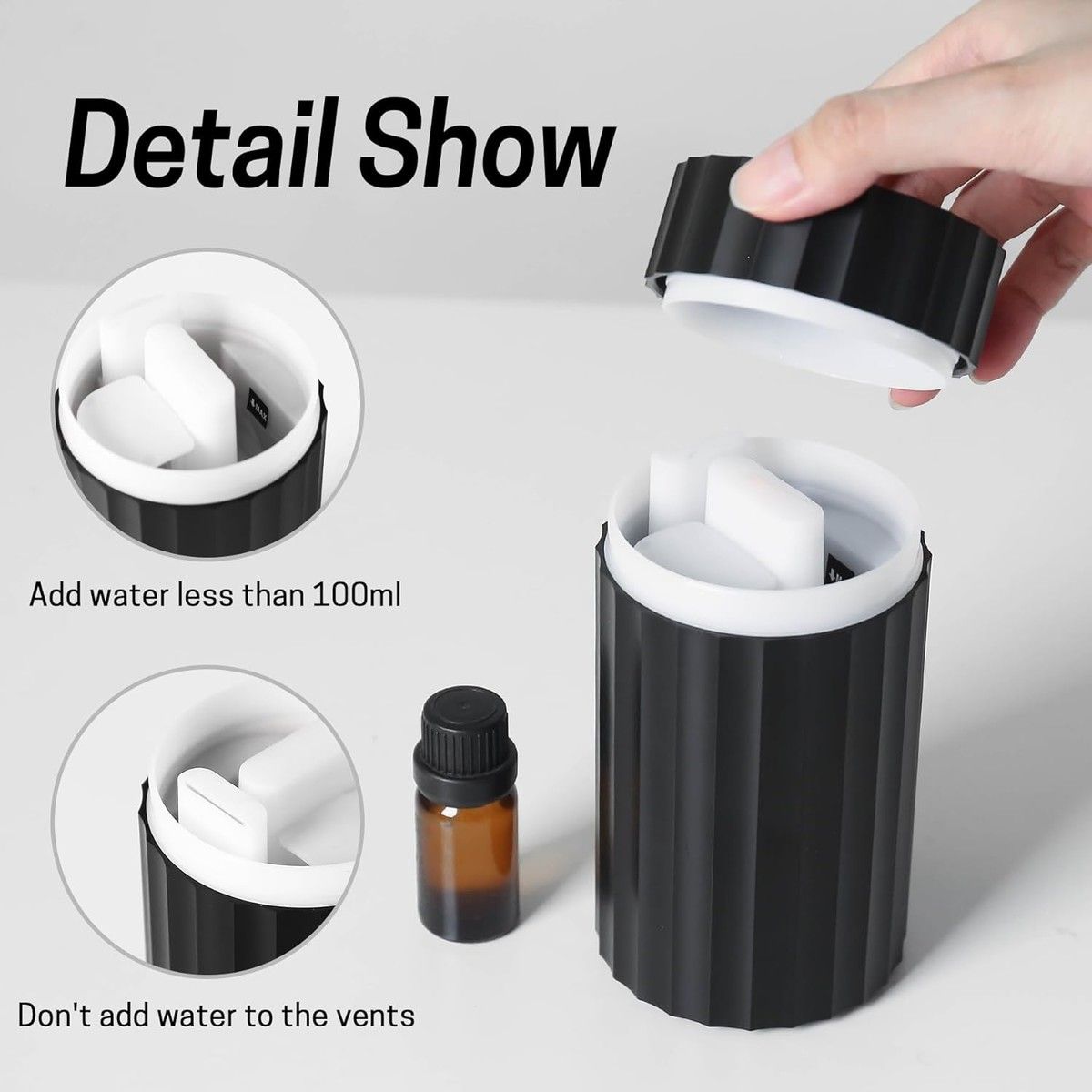 https://img.bestdeals.co.nz/products_pictures/722/72221_691073_F.jpg