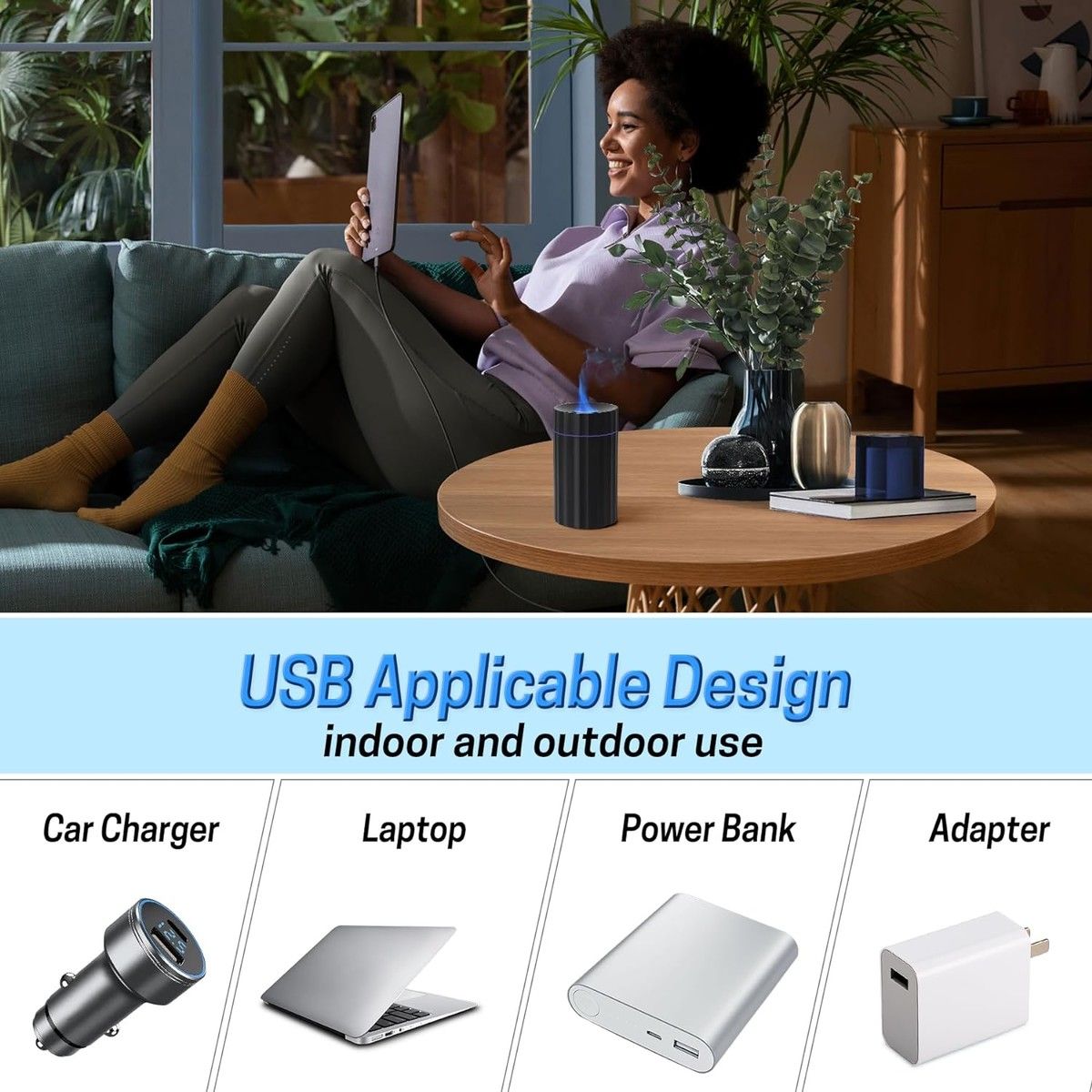 https://img.bestdeals.co.nz/products_pictures/722/72221_691074_F.jpg