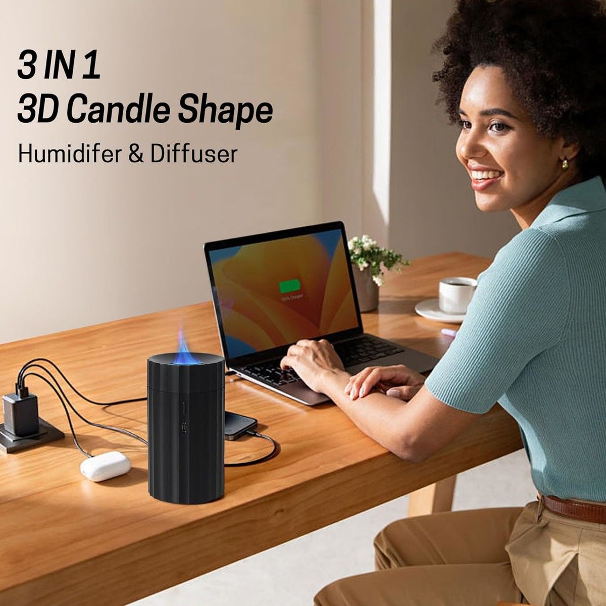 https://img.bestdeals.co.nz/products_pictures/722/72221_691075_F.jpg