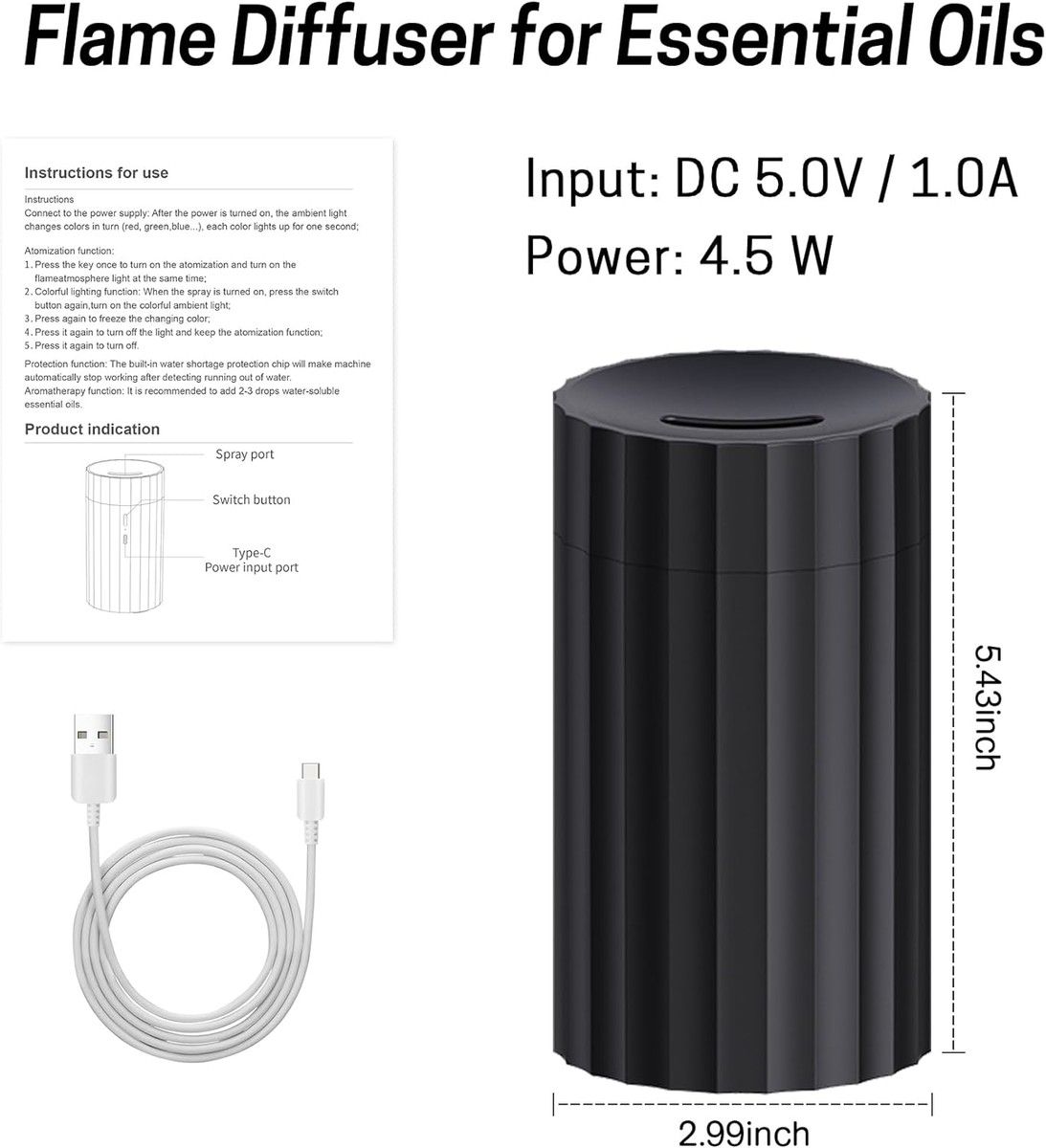 https://img.bestdeals.co.nz/products_pictures/722/72221_691076_F.jpg
