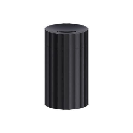 https://img.bestdeals.co.nz/products_pictures/722/72221_691077_F.jpg