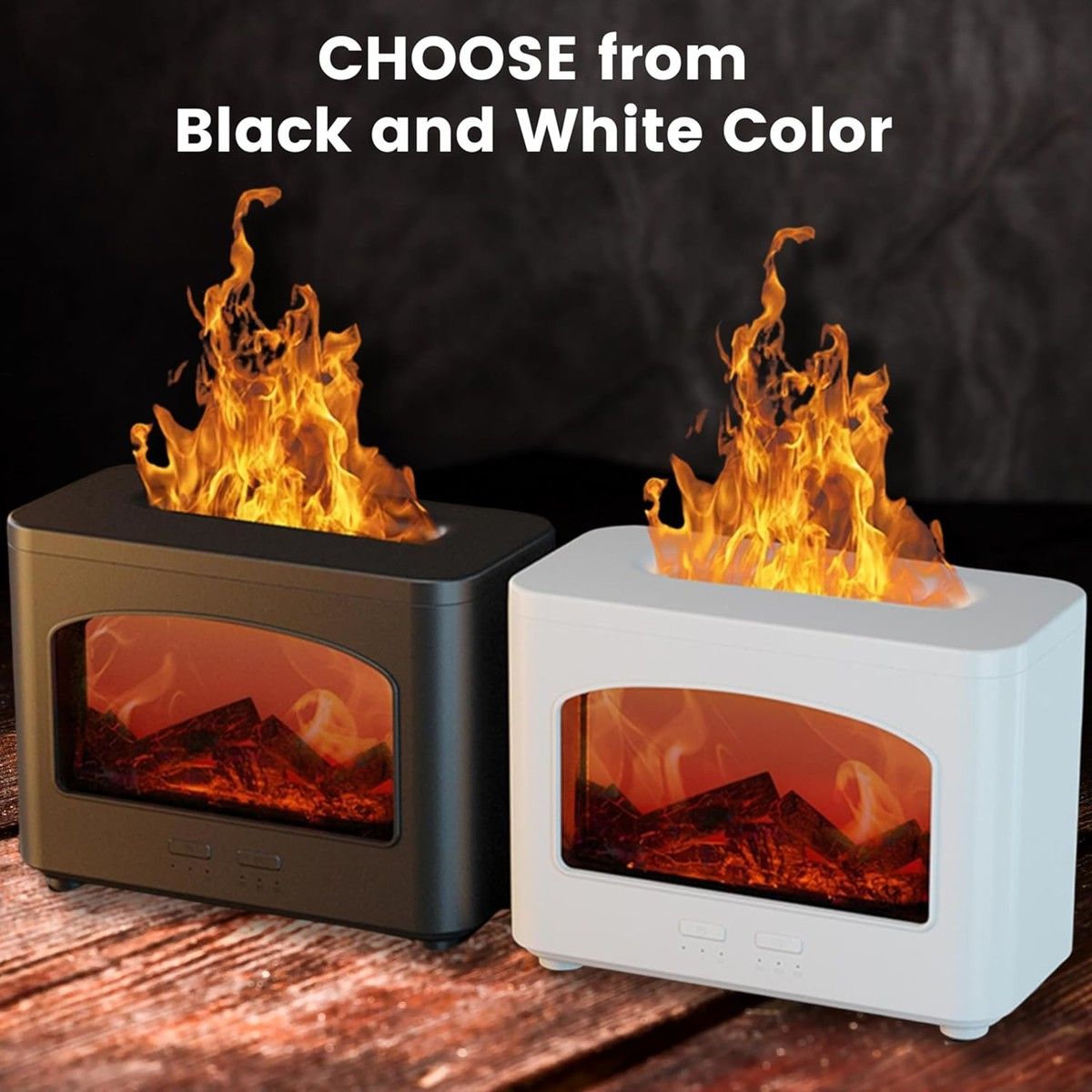 https://img.bestdeals.co.nz/products_pictures/722/72222_691082_F.jpg