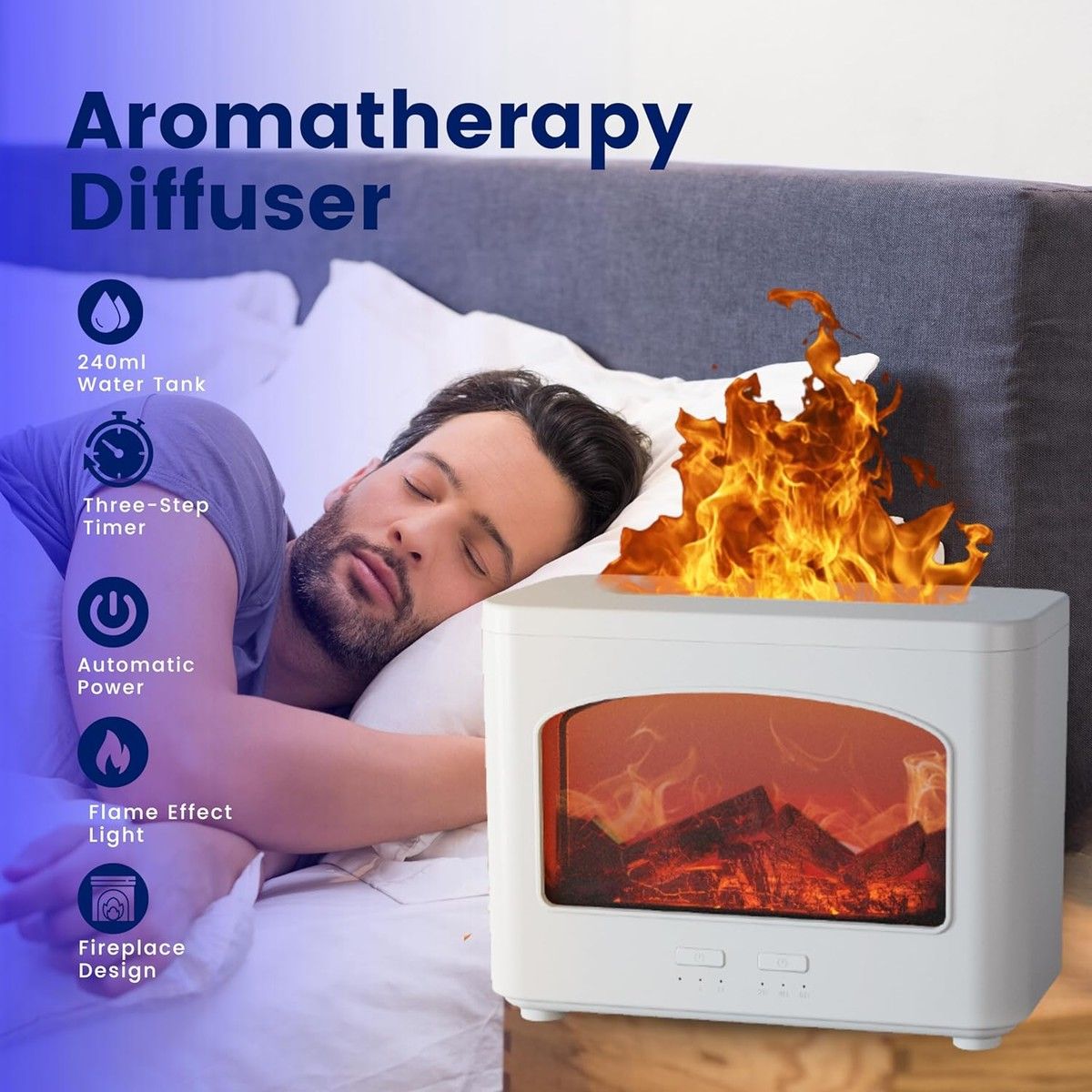 https://img.bestdeals.co.nz/products_pictures/722/72222_691083_F.jpg