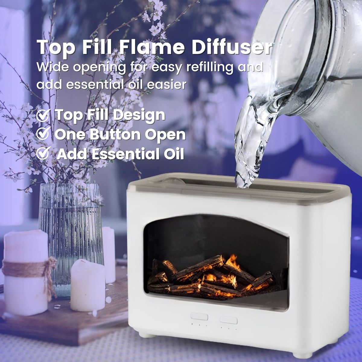 https://img.bestdeals.co.nz/products_pictures/722/72222_691084_F.jpg