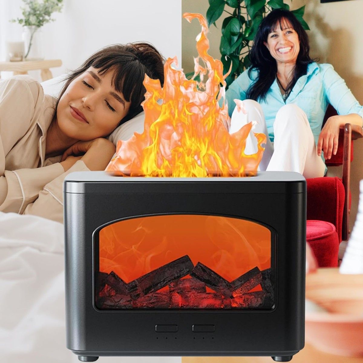 https://img.bestdeals.co.nz/products_pictures/722/72223_691088_F.jpg
