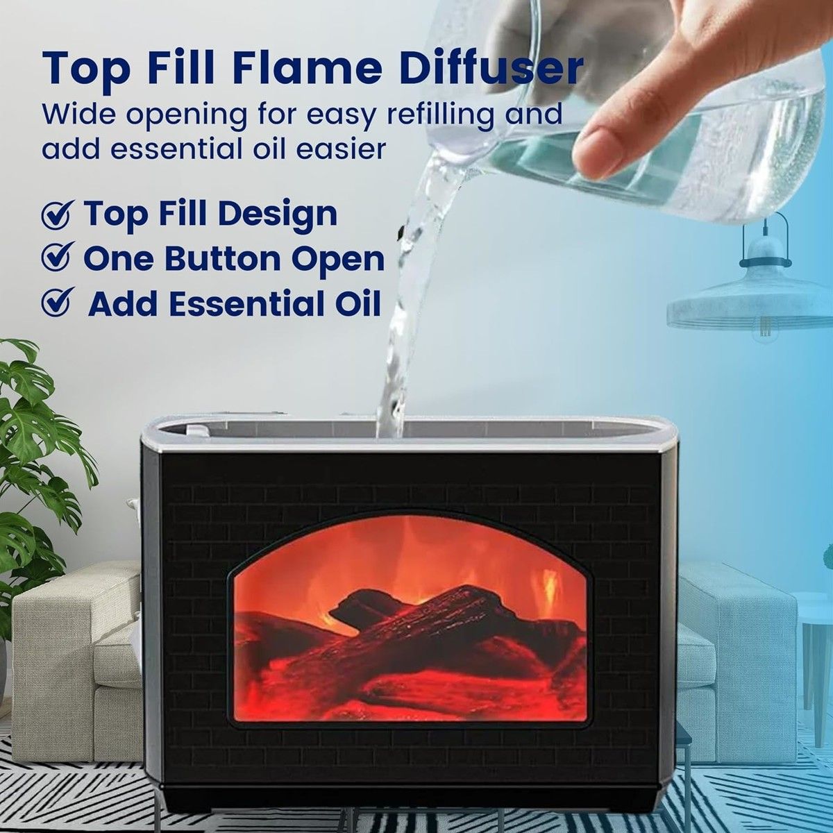 https://img.bestdeals.co.nz/products_pictures/722/72223_691089_F.jpg