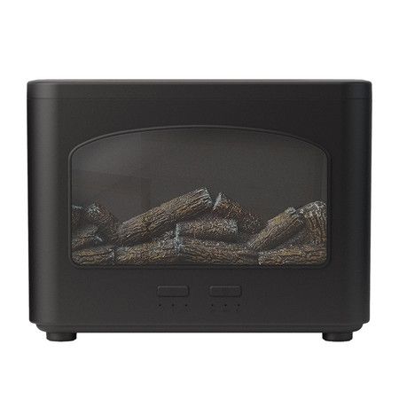 https://img.bestdeals.co.nz/products_pictures/722/72223_691090_F.jpg