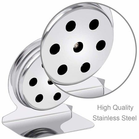 https://img.bestdeals.co.nz/products_pictures/722/72228_691135_F.jpg