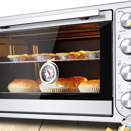 https://img.bestdeals.co.nz/products_pictures/722/72228_691137_F.jpg
