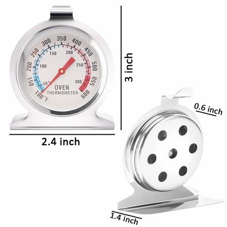 https://img.bestdeals.co.nz/products_pictures/722/72228_691139_F.jpg