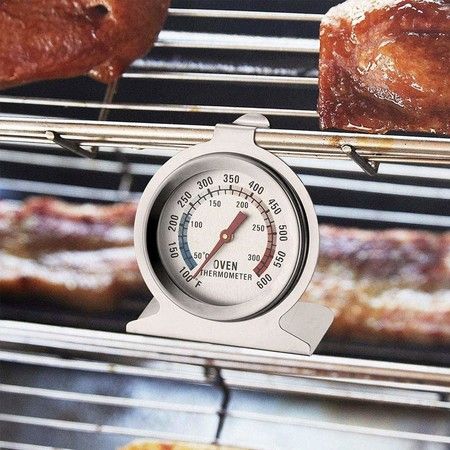 https://img.bestdeals.co.nz/products_pictures/722/72228_691141_F.jpg