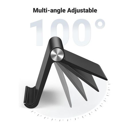 https://img.bestdeals.co.nz/products_pictures/722/72229_691144_F.jpg