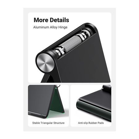 https://img.bestdeals.co.nz/products_pictures/722/72229_691145_F.jpg