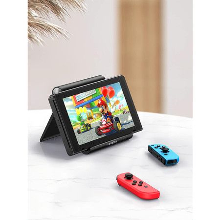 https://img.bestdeals.co.nz/products_pictures/722/72229_691146_F.jpg