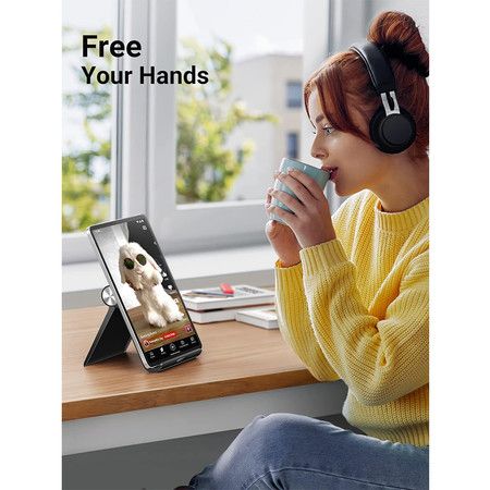 https://img.bestdeals.co.nz/products_pictures/722/72229_691147_F.jpg