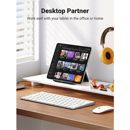 https://img.bestdeals.co.nz/products_pictures/722/72229_691148_F.jpg