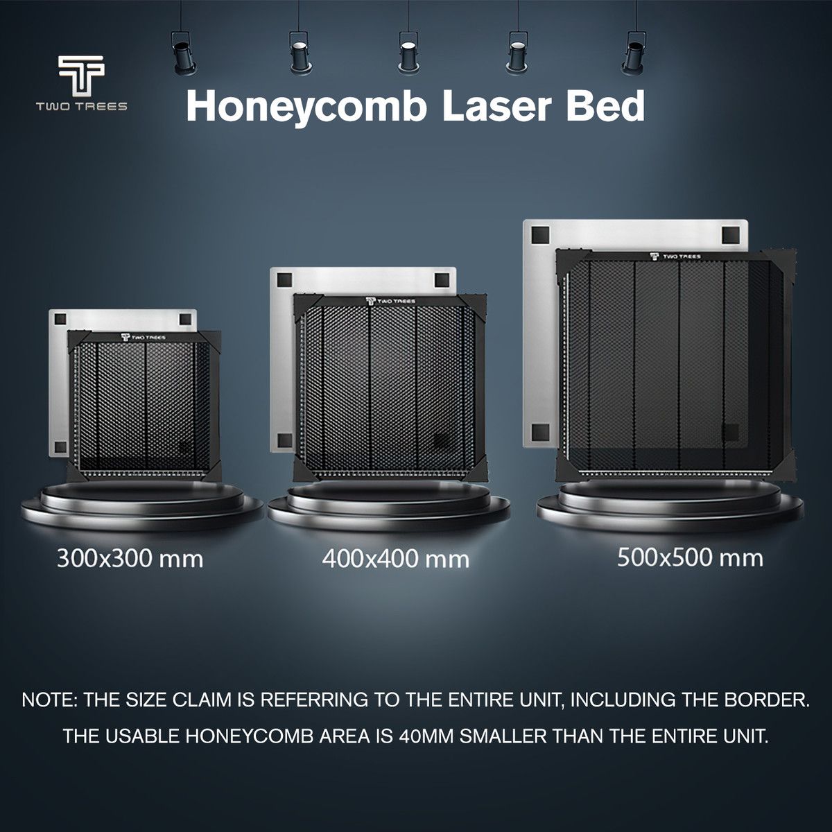 https://img.bestdeals.co.nz/products_pictures/722/72236_691226_F.jpg