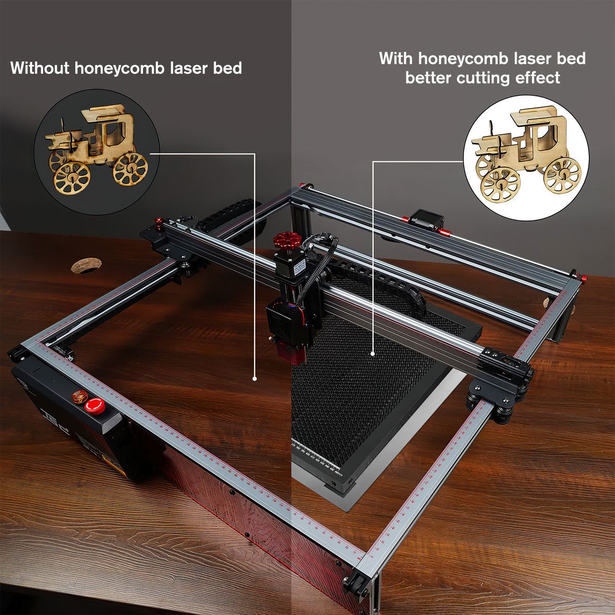 https://img.bestdeals.co.nz/products_pictures/722/72236_691229_F.jpg