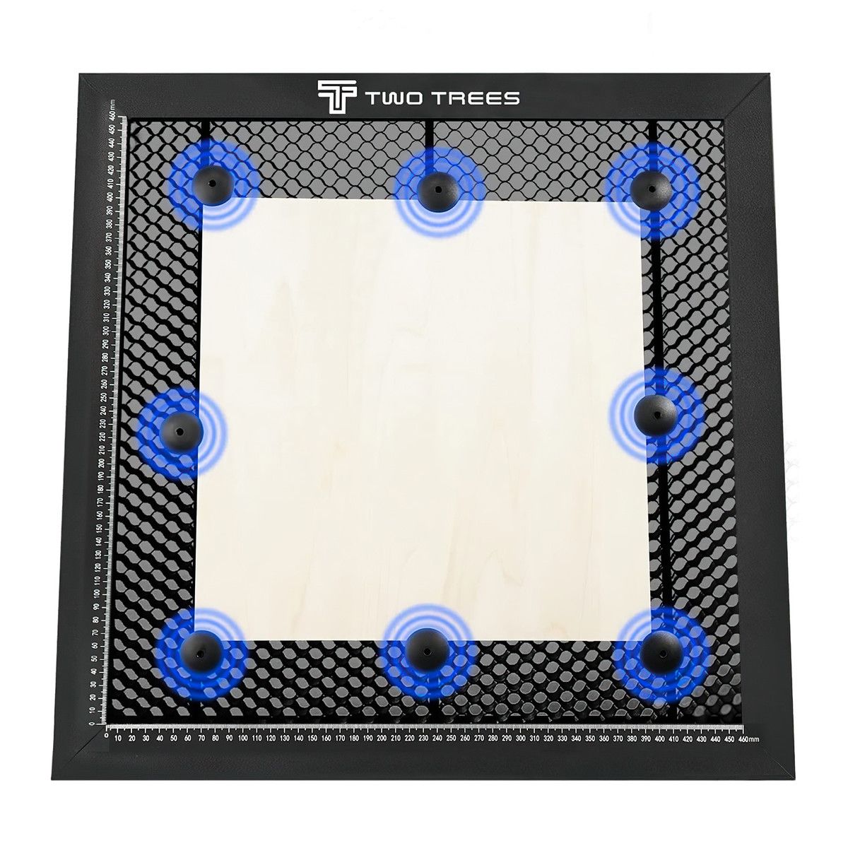 https://img.bestdeals.co.nz/products_pictures/722/72236_691231_F.jpg