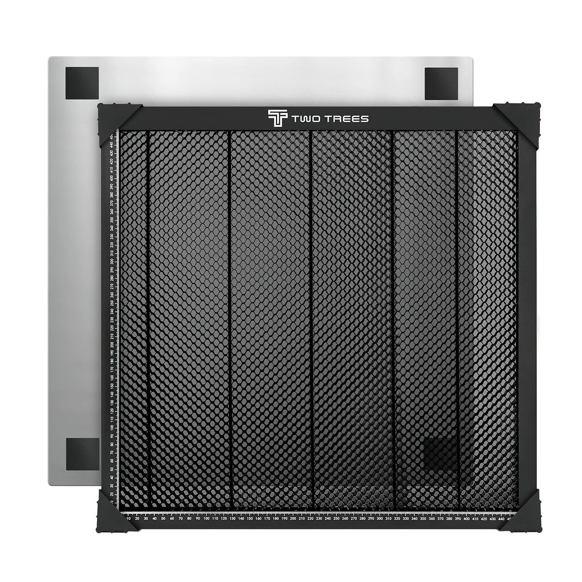 https://img.bestdeals.co.nz/products_pictures/722/72236_691232_F.jpg