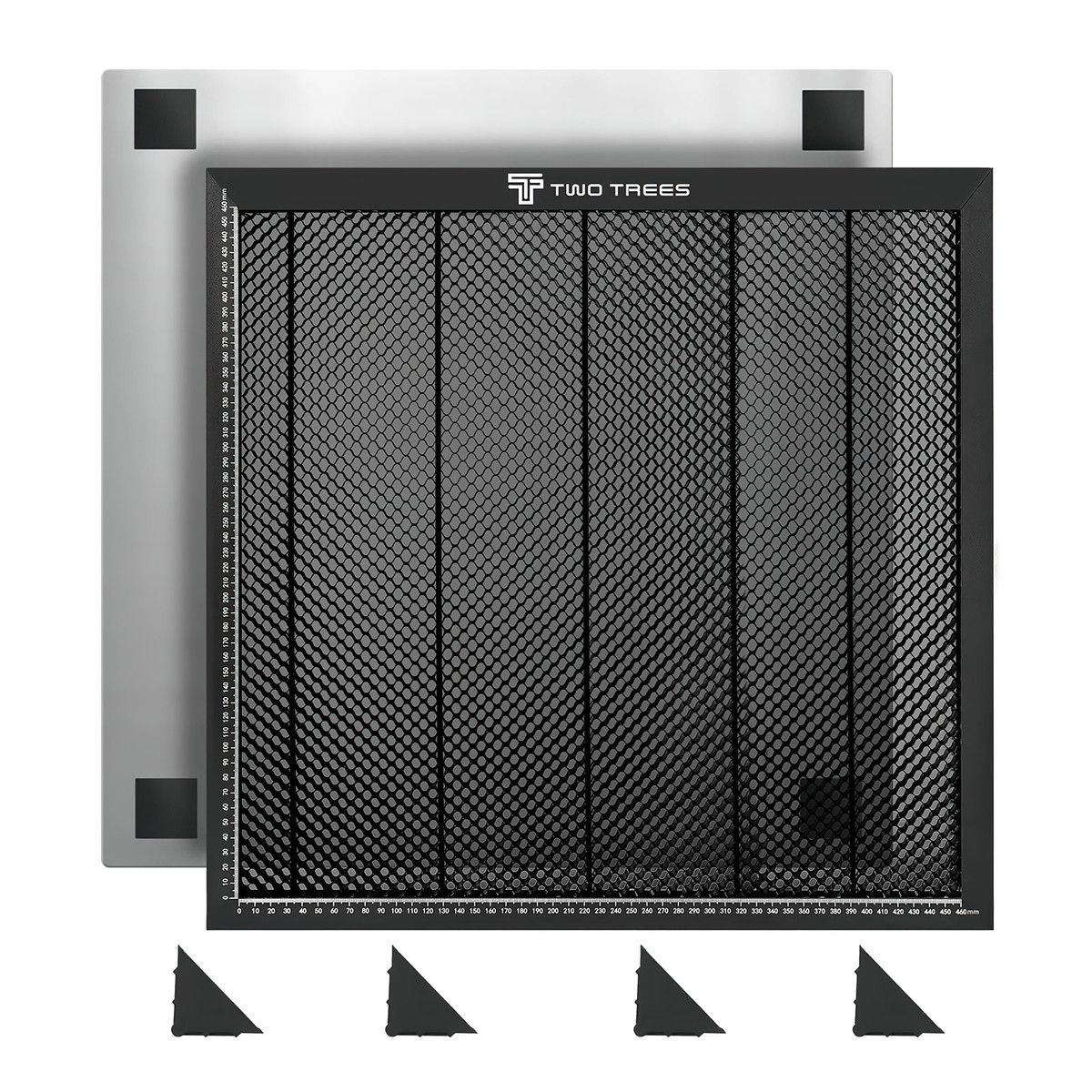 https://img.bestdeals.co.nz/products_pictures/722/72236_691233_F.jpg