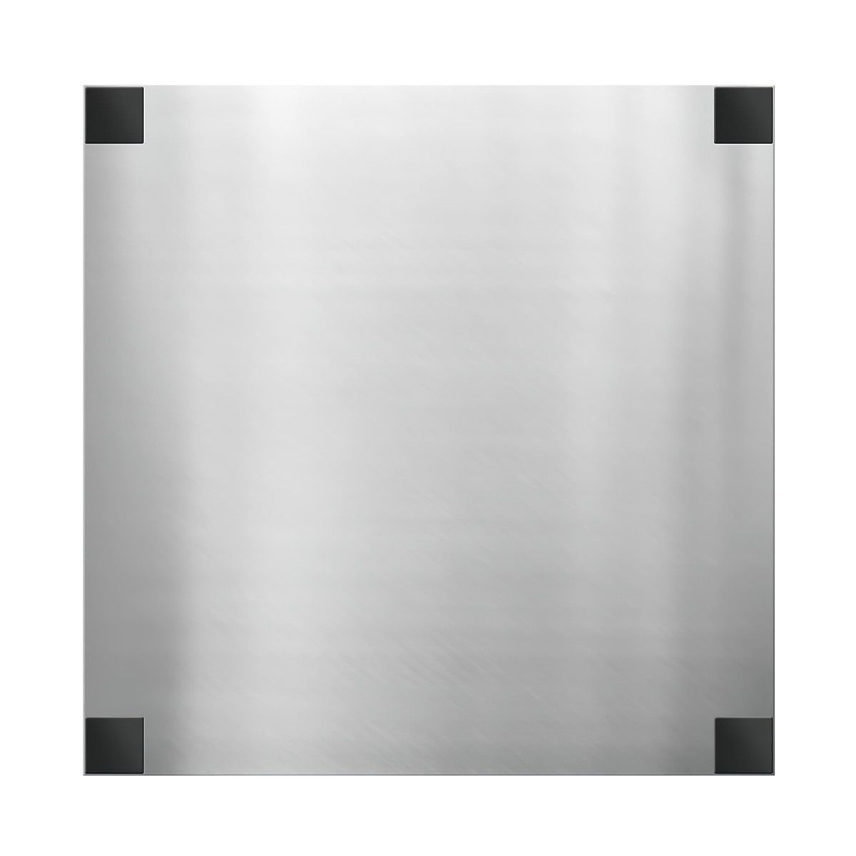 https://img.bestdeals.co.nz/products_pictures/722/72236_691234_F.jpg